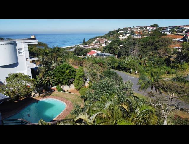 4 BEDROOM HOUSE FOR SALE IN SHEFFIELD BEACH